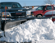 sno-way_28V_v-plow.gif