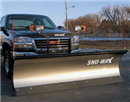 sno-way_29_series_plow.gif