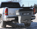 sno-way_4-cu-ft_spreader.gif