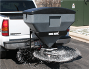 sno-way_9-cu-ft_spreader.gif