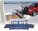 sno-way_downpressure.gif