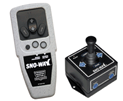 sno-way_wireless_controls.gif