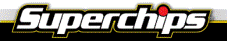 superchips_logo.gif