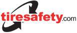 Tiresafety.com