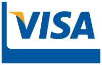 visa.gif