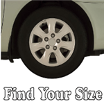 Find-your-size.gif