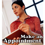 Make-an-appt.gif
