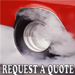 Request-a-Quote.gif