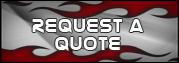 Request a Quote