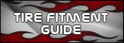 Tire Fitment Guide