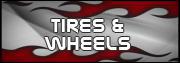 Tires & Wheels