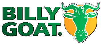 BILLYGOAT.gif