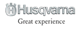 hq_logo_great_experience.gif