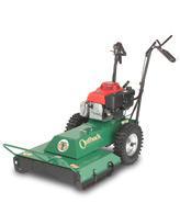 mowing.jpg