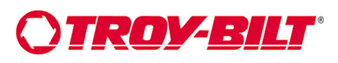 Troy-Bilt