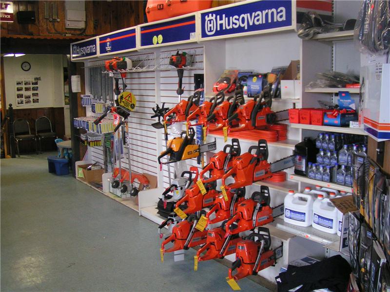 website pictures 005.jpg