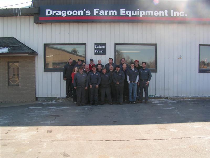 website pictures 019.jpg
