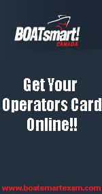 Boat Smart Get you operators card online