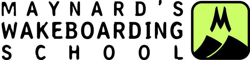 maynard_logo.jpg