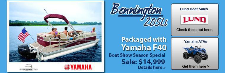 The show is over and these prices won’t last long! Click here to view current inventory. Call for special pricing.