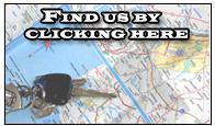 Find us by clicking here.