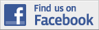 Find us on Facebook and become a fan!