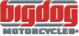 Big Dog Motorcycles