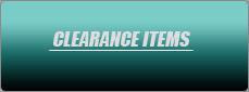 Clearance Items