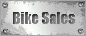 Bike Sales