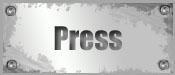 Press