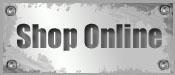 Shop Online