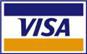 We Take Visa