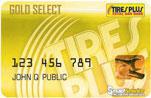 Click here to apply for a Tires Plus Credit Card and receive 90 days same as cash on your first purchase!