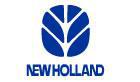 New Holland