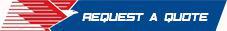 Request a Quote