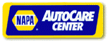 napaautocarecenter.gif