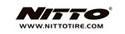 Nitto