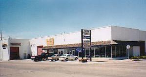 A & R Automotive