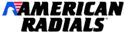 americanradial_logo.gif