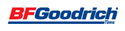 BFGoodrich