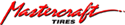 mastercraft_logo.gif