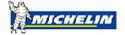 michelin_update.jpg