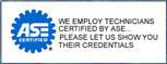 we_employ_ase_techs_247x93.jpg