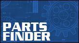 Parts Finder