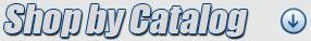 Shop by Catalog