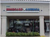 Homecare America