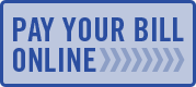 Pay your bill online.