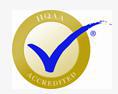 We are accredited by the Healthcare Quality Association on Accreditation.