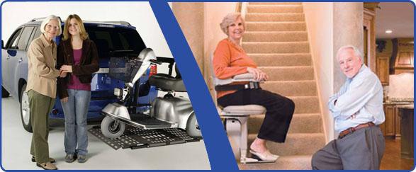Homecare America
