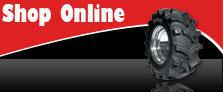 Shop Online